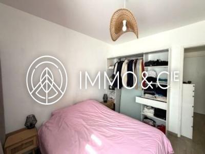 Acheter Appartement Sainghin-en-melantois Nord