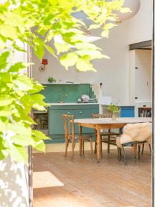 Acheter Appartement 98 m2 Aubervilliers