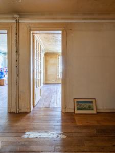 Acheter Appartement 68 m2 Paris-15eme-arrondissement