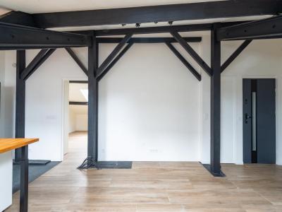 Acheter Appartement Paris-20eme-arrondissement 375000 euros