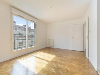For sale Clichy 2 rooms 42 m2 Hauts de Seine (92110) photo 0