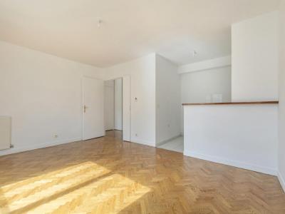 Annonce Vente 2 pi�ces Appartement Clichy 92