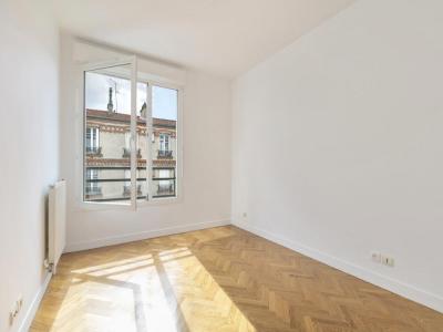 Acheter Appartement Clichy 328070 euros