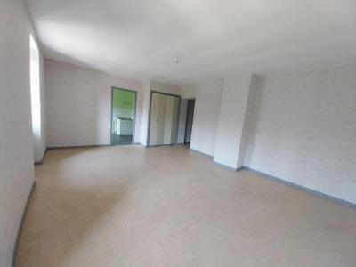 For rent Celsoy VILLEGUSIEN-LE-LAC 2 rooms 54 m2 Haute marne (52600) photo 1