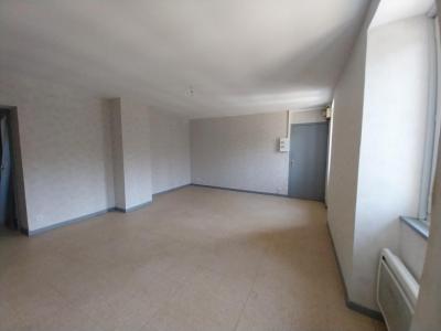 For rent Celsoy VILLEGUSIEN-LE-LAC 2 rooms 54 m2 Haute marne (52600) photo 2