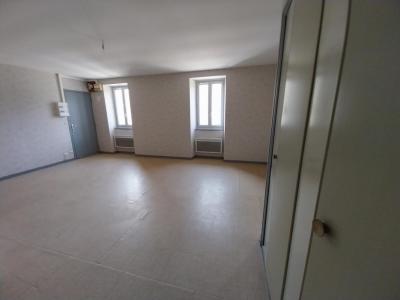 For rent Celsoy VILLEGUSIEN-LE-LAC 2 rooms 54 m2 Haute marne (52600) photo 3