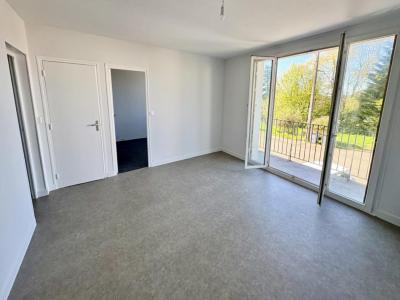 For rent Fayl-billot 4 rooms 76 m2 Haute marne (52500) photo 1