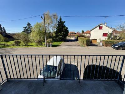 For rent Fayl-billot 4 rooms 76 m2 Haute marne (52500) photo 2
