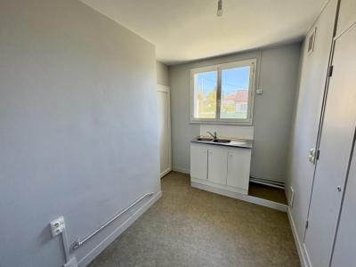 For rent Fayl-billot 4 rooms 76 m2 Haute marne (52500) photo 3