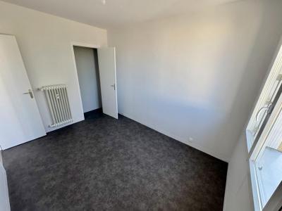 For rent Fayl-billot 4 rooms 76 m2 Haute marne (52500) photo 4