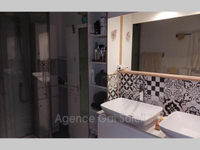 For sale Salles-d'aude 5 rooms 140 m2 Aude (11110) photo 3