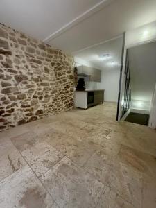 Annonce Location 3 pi�ces Maison Pelissanne 13