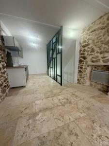 Louer Maison Pelissanne Bouches du Rhone