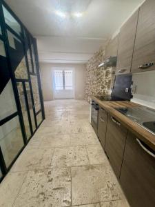 Louer Maison Pelissanne 720 euros