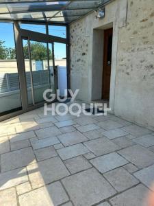 Annonce Location 5 pi�ces Maison Rebais 77