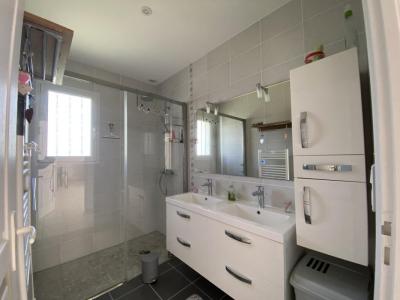 Acheter Maison Saint-vincent-sur-jard 350000 euros