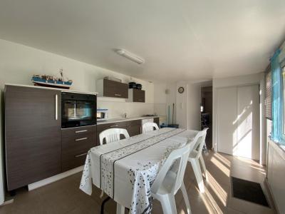 Acheter Maison 75 m2 Jard-sur-mer