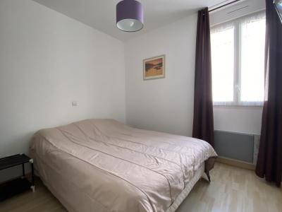 Acheter Maison Jard-sur-mer 263500 euros