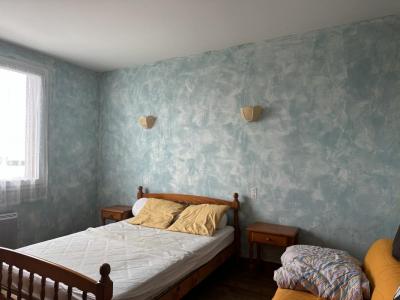 Acheter Maison Longeville-sur-mer 242700 euros