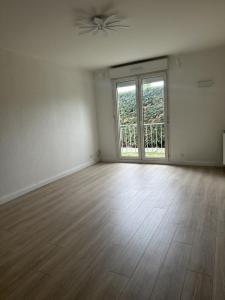 Acheter Appartement 42 m2 Plaisance-du-touch