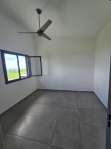 Louer Maison 103 m2 Sainte-marie