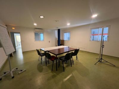 Annonce Location Commerce Sainte-marie 974