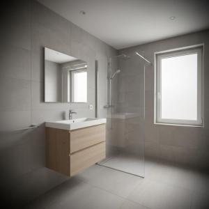 Acheter Appartement 40 m2 Romainville