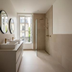 Acheter Appartement 62 m2 Saint-germain-en-laye