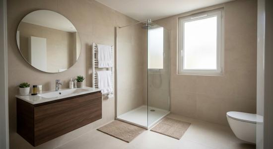 Acheter Appartement 41 m2 Antony