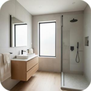 Acheter Appartement 61 m2 Montreuil