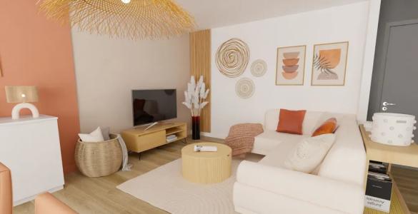 Annonce Vente Prestige Villemolaque 66