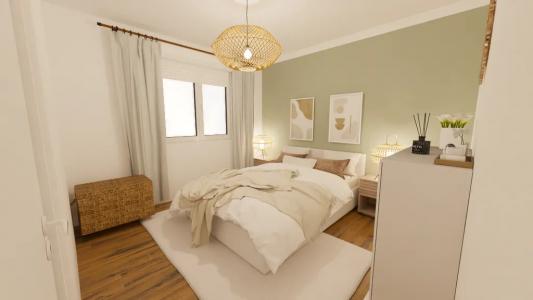 Acheter Prestige 67 m2 Villemolaque