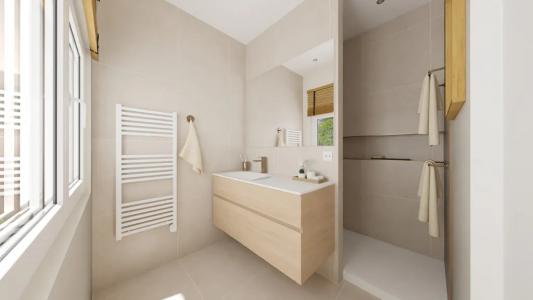 Acheter Prestige Villemolaque Pyrenees orientales