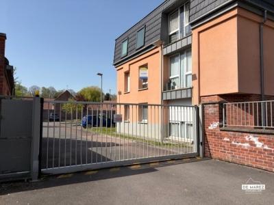 For sale Seclin Nord (59113) photo 0