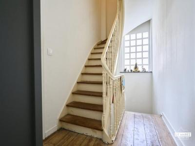 Acheter Maison Lille Nord