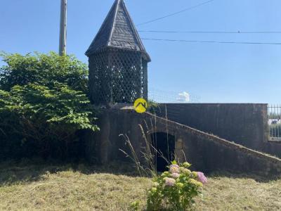 Acheter Maison Marseilles-les-aubigny 264000 euros