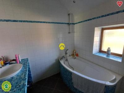 Acheter Maison Cerilly Allier