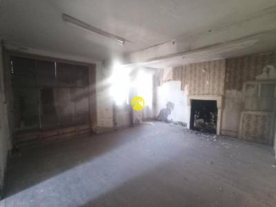 Acheter Local commercial Chantelle Allier