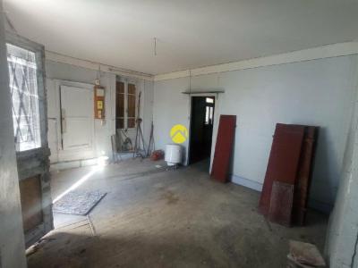 Acheter Local commercial Chantelle 56500 euros