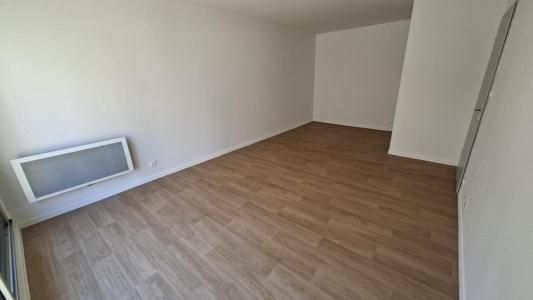 Annonce Vente 2 pi�ces Appartement Avignon 84