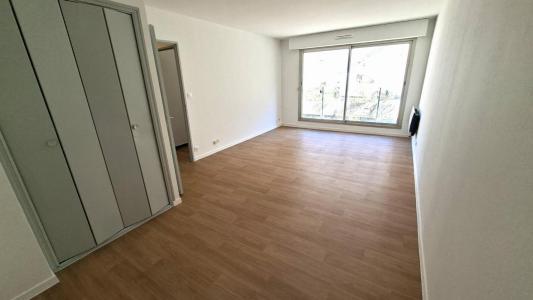 Acheter Appartement 33 m2 Avignon