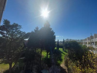 Annonce Vente 3 pi�ces Appartement Avignon 84