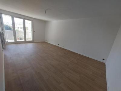 Acheter Appartement Avignon Vaucluse