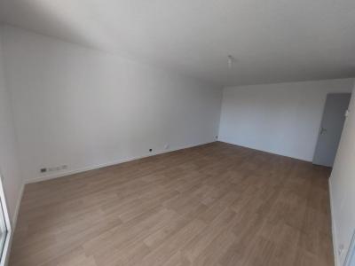 Acheter Appartement Avignon 103000 euros