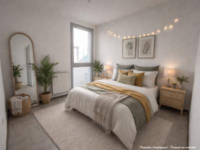 Acheter Appartement Avignon Vaucluse