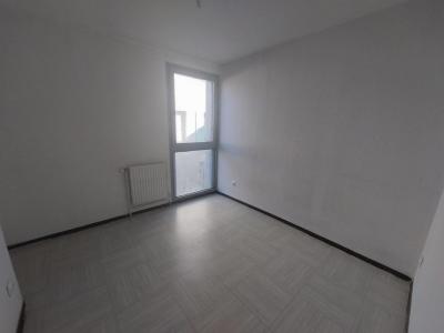 Acheter Appartement Avignon 142500 euros