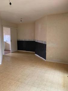 Acheter Maison Grande-synthe Nord