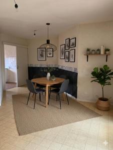 Acheter Maison Grande-synthe 145260 euros