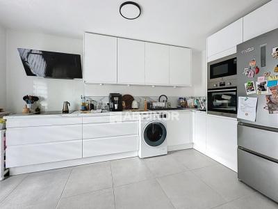 Acheter Appartement 68 m2 Tourcoing