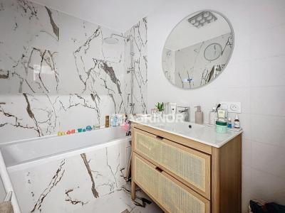 Acheter Appartement Tourcoing 169000 euros